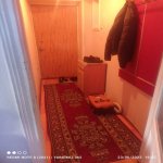 Аренда 2 комнатная Вторичка, м. Нариман Нариманов метро, Наримановский р-н район 1