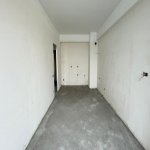 Satılır 2 otaqlı Yeni Tikili, Elmlər akademiyası metrosu, Yasamal rayonu 8