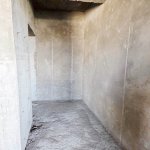 Продажа 1 комнат Новостройка, м. Азадлыг метро, 7-ой микрорайон, Бинагадинский р-н район 4