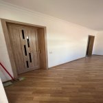 Satılır 3 otaqlı Həyət evi/villa, Yasamal rayonu 11