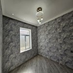 Satılır 3 otaqlı Həyət evi/villa, Binə qəs., Xəzər rayonu 7
