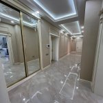 Satılır 3 otaqlı Köhnə Tikili, İçərişəhər metrosu, Səbail rayonu 15