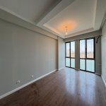 Продажа 2 комнат Новостройка, İnşaatçılar метро, пос. Ясамал, Ясамал район 2