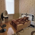 Kirayə (günlük) 5 otaqlı Bağ evi, Bilgəh qəs., Sabunçu rayonu 15