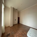 Аренда 4 комнатная Офис, м. Сахил метро, Парк Фонтанов, Сябаиль район 8