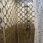 Аренда 2 комнат Новостройка, İnşaatçılar метро, пос. Йени Ясамал, Ясамал район 7