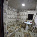 Satılır 2 otaqlı Yeni Tikili, Masazır, Abşeron rayonu 10