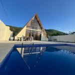 Kirayə (günlük) 3 otaqlı Həyət evi/villa Quba 6