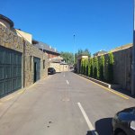 Satılır Torpaq, Novxanı, Abşeron rayonu 5