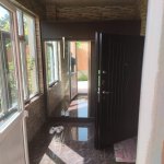 Satılır 6 otaqlı Həyət evi/villa, Koroğlu metrosu, Ramana qəs., Sabunçu rayonu 22