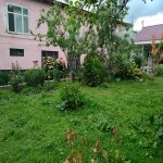 Посуточно 6 комнат Дача Гябяля 1