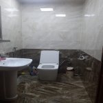 Satılır 3 otaqlı Yeni Tikili, 20 Yanvar metrosu, Yasamal qəs., Yasamal rayonu 9