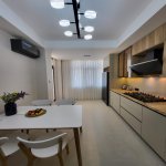 Satılır 3 otaqlı Yeni Tikili Sumqayıt 17
