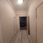 Satılır Obyekt, Nəsimi metrosu, 6-cı mikrorayon, Binəqədi rayonu 9