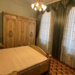 Kirayə (aylıq) 5 otaqlı Həyət evi/villa, Bakıxanov qəs., Sabunçu rayonu 11