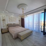 Kirayə (günlük) 5 otaqlı Həyət evi/villa, Mərdəkan, Xəzər rayonu 10