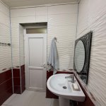 Satılır 3 otaqlı Həyət evi/villa, Bahar qəs., Suraxanı rayonu 17