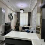 Satılır 3 otaqlı Yeni Tikili, Masazır, Abşeron rayonu 16