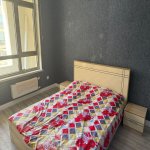 Kirayə (aylıq) 2 otaqlı Yeni Tikili, Elmlər akademiyası metrosu, Yasamal rayonu 3