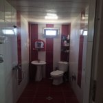 Satılır 3 otaqlı Həyət evi/villa, Masazır, Abşeron rayonu 6