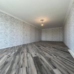 Satılır 4 otaqlı Həyət evi/villa, Masazır, Abşeron rayonu 19