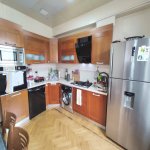 Satılır 3 otaqlı Yeni Tikili, Qara Qarayev metrosu, Nizami rayonu 5