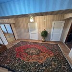 Satılır 3 otaqlı Yeni Tikili, Neftçilər metrosu, Nizami rayonu 3