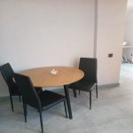Kirayə (aylıq) 3 otaqlı Yeni Tikili, 20 Yanvar metrosu, Nəsimi rayonu 9