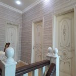 Satılır 5 otaqlı Həyət evi/villa, Binəqədi qəs., Binəqədi rayonu 13