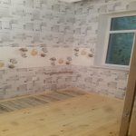 Продажа 4 комнат Дома/Виллы Хырдалан 4
