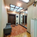 Аренда 3 комнатная Новостройка, м. Нариман Нариманов метро, Центр Гейдара Алиева, Наримановский р-н район 11