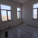 Satılır 2 otaqlı Yeni Tikili, 20 Yanvar metrosu, Masazır, Abşeron rayonu 2