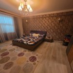 Satılır 3 otaqlı Yeni Tikili, Əhmədli metrosu, Əhmədli, Xətai rayonu 3