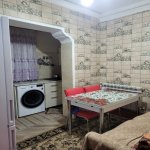 Kirayə (aylıq) 2 otaqlı Köhnə Tikili, H.Aslanov qəs., Xətai rayonu 5