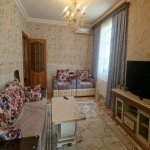 Kirayə (aylıq) 2 otaqlı Köhnə Tikili, Xətai metrosu, Xətai rayonu 3