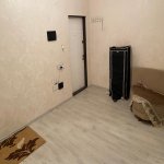 Kirayə (aylıq) 2 otaqlı Yeni Tikili, İnşaatçılar metrosu, Yeni Yasamal qəs., Yasamal rayonu 4