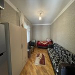 Продажа 4 комнат Вторичка, пос. Йени Гюняшли, Сураханы район 15