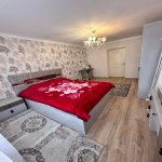 Продажа 3 комнатная Вторичка, İnşaatçılar метро, пос. Ясамал, Ясамал район 9