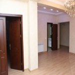Kirayə (aylıq) 4 otaqlı Yeni Tikili, 28 May metrosu, Port Baku, Nəsimi rayonu 24