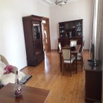 Продажа 4 комнат Дома/Виллы, м. Короглу метро, пос. Забрат, Сабунчу район 18