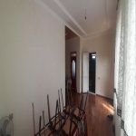 Kirayə (günlük) 2 otaqlı Həyət evi/villa İsmayıllı 7
