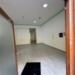 Kirayə (aylıq) Obyekt, 8 Noyabr metrosu, Nəsimi rayonu 8