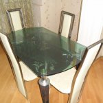 Kirayə (aylıq) 3 otaqlı Yeni Tikili, Yasamal rayonu 16