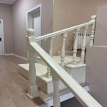 Продажа 2 комнатная Дома/Виллы, Мярдякан, Хязяр район 22