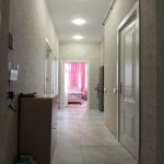 Satılır 3 otaqlı Yeni Tikili, Masazır, Abşeron rayonu 8