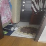 Kirayə (aylıq) 1 otaqlı Yeni Tikili Xırdalan 8