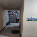 Продажа 3 комнат Вторичка, пос. Биляджари, Бинагадинский р-н район 12