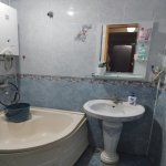 Satılır 3 otaqlı Köhnə Tikili, İnşaatçılar metrosu, Yasamal qəs., Yasamal rayonu 9