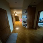 Аренда 3 комнатная Новостройка, м. Халглар Достлугу метро, 8-ой километр, Низаминский р-н район 3