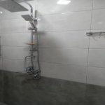 Satılır 5 otaqlı Həyət evi/villa, Masazır, Abşeron rayonu 9